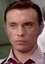 Hector-Elizondo-Kojak-1973-1.2.jpg