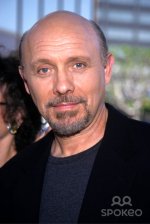 Héctor_Elizondo.jpg