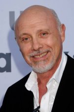 Hector_Elizondo.jpg
