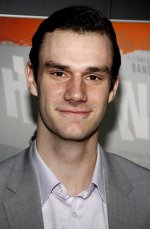bigstock-Cooper-Hefner-at-the-Los-Angel-111533732.jpg
