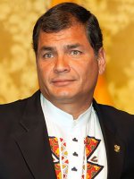 Rafael_Correa,_Ecuador_expresident.jpg
