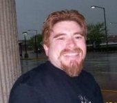 TlNUT8.jpg