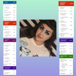 1695609319415.png