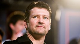 todd-palins-career-was-affected-by-his-wifes-position-as-governor-1624318123.jpg