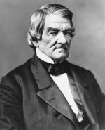 Cherokee-chief-John-Ross.jpg
