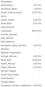 result1.png