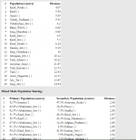 result2.png