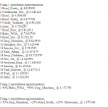 result3.png