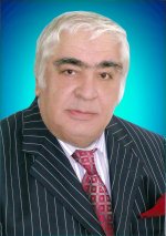 Səyavuş_Aslan.jpg