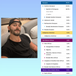 1695534377512 (1).png