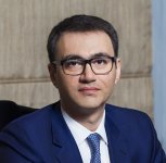 Zakir-Ibrahimov.jpg