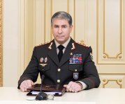 Vilayet-eyvazov.jpg