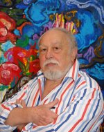 togrul nerimanbeyov.JPG_5667da74e4c50.jpg