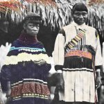TOFIH-seminolemenclothingC.jpg
