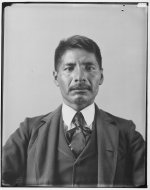 Jose_Lewis,_Papago_-_NARA_-_523813.jpg