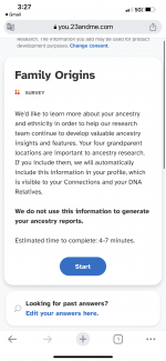 BB2D2602-4807-4921-A709-89ED75CEBB43.png