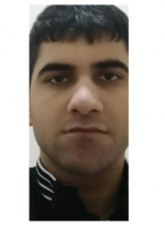 fgf.png