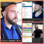 1694352865426 (4).png