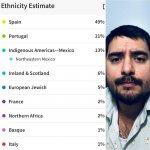 5lj5whf9hvj51 (1) (4).jpg