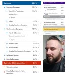 RDT_20230518_0414425912699757299449794-2 (4).jpg