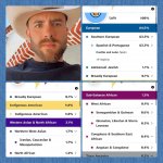 FB_IMG_1684408587924-2 (4).jpg