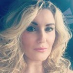 FB_IMG_1699435534298.jpg
