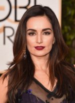 gettyimages-504365718.jpg