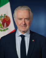 Santiago_Creel_-_Presidente_del_Congreso_de_la_Unión.jpg