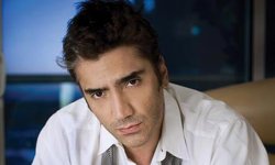 Alejandro-Fernandez-001.jpg