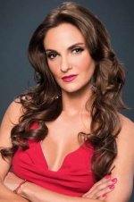 actor-mariana-seoane-81955_large.jpeg