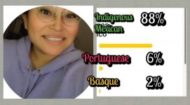 FB_IMG_1694353137664 (2).jpg
