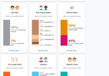 My 23andme Traits reports 6.jpg