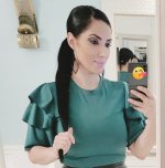 4th cousin548066_n.jpg