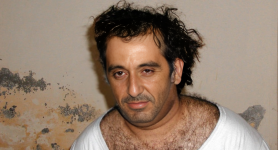18.png