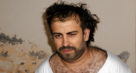 19.png