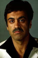 28.png