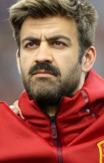 10.png