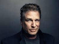 karan-kapoor.jpg