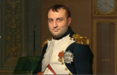 napolyonn.png