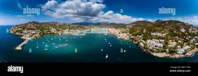 aerial-view-andratx-port-dandratx-coast-and-natural-harbour-with-lighthouse-malloca-balearic-i...jpg