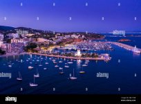 luftbild-luxushafen-puerto-portals-portals-nous-palma-de-mallorca-mallorca-balearen-spanien-2b...jpg
