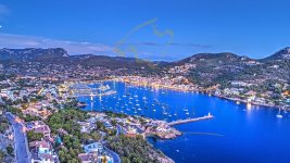 csm_Port_Andratx_by_night_air-4_c99c36e815[1].jpg
