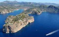 villa-las-brisas-16[1].jpg