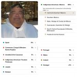 FB_IMG_1694353134643 (2).jpg