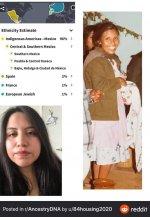 FB_IMG_1694353125937 (2).jpg