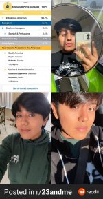 FB_IMG_1694353130401 (2).jpg