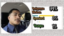 FB_IMG_1694353139677 (3).jpg