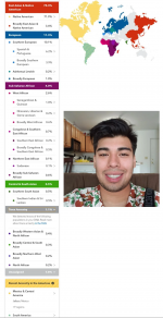 RDT_20231003_1724089004000458376811419 (1).png