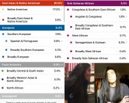 nj34dm5ev5251 (1) (2).jpg