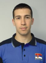 1701706273469.jpg
